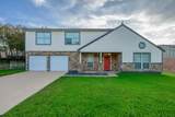 1904 Oakridge Dr - Photo 1
