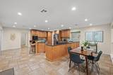 1904 Oakridge Dr - Photo 10
