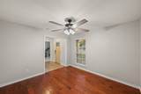 1904 Oakridge Dr - Photo 11