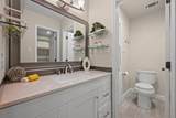 1904 Oakridge Dr - Photo 14