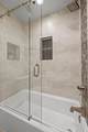 1904 Oakridge Dr - Photo 15
