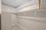 1904 Oakridge Dr - Photo 16