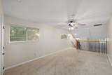 1904 Oakridge Dr - Photo 17
