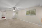 1904 Oakridge Dr - Photo 18