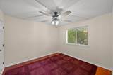 1904 Oakridge Dr - Photo 21