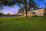 1904 Oakridge Dr - Photo 23
