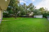 1904 Oakridge Dr - Photo 24