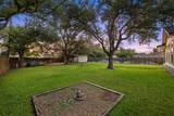 1904 Oakridge Dr - Photo 25