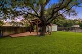 1904 Oakridge Dr - Photo 26