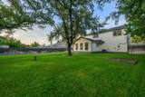 1904 Oakridge Dr - Photo 27