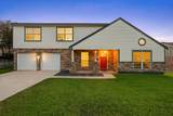 1904 Oakridge Dr - Photo 29