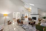 1904 Oakridge Dr - Photo 4