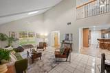 1904 Oakridge Dr - Photo 6