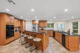 1904 Oakridge Dr - Photo 7