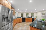 1904 Oakridge Dr - Photo 8