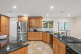 1904 Oakridge Dr - Photo 9