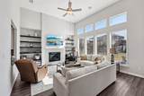207 Wild Pecan Loop - Photo 10