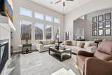 207 Wild Pecan Loop - Photo 11