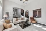 207 Wild Pecan Loop - Photo 12
