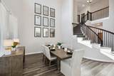 207 Wild Pecan Loop - Photo 13
