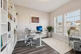 207 Wild Pecan Loop - Photo 14