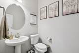 207 Wild Pecan Loop - Photo 15