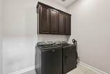 207 Wild Pecan Loop - Photo 16
