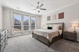207 Wild Pecan Loop - Photo 17
