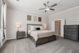 207 Wild Pecan Loop - Photo 18