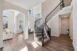 207 Wild Pecan Loop - Photo 2