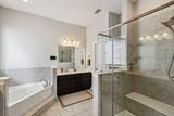 207 Wild Pecan Loop - Photo 20
