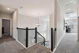 207 Wild Pecan Loop - Photo 21