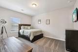 207 Wild Pecan Loop - Photo 22