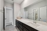 207 Wild Pecan Loop - Photo 23