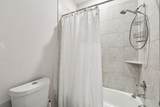 207 Wild Pecan Loop - Photo 24