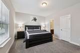 207 Wild Pecan Loop - Photo 26
