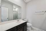 207 Wild Pecan Loop - Photo 27