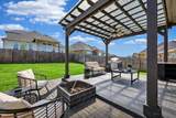 207 Wild Pecan Loop - Photo 32