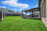 207 Wild Pecan Loop - Photo 33