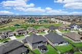 207 Wild Pecan Loop - Photo 35