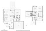 207 Wild Pecan Loop - Photo 36