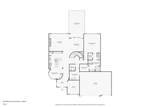 207 Wild Pecan Loop - Photo 37