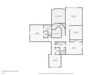 207 Wild Pecan Loop - Photo 38