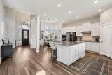 207 Wild Pecan Loop - Photo 4