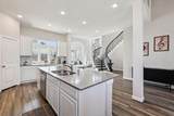 207 Wild Pecan Loop - Photo 5