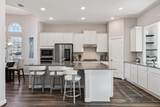 207 Wild Pecan Loop - Photo 6