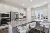 207 Wild Pecan Loop - Photo 7