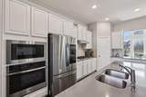 207 Wild Pecan Loop - Photo 8