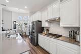207 Wild Pecan Loop - Photo 9