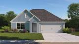 575 Hector Loop - Photo 1